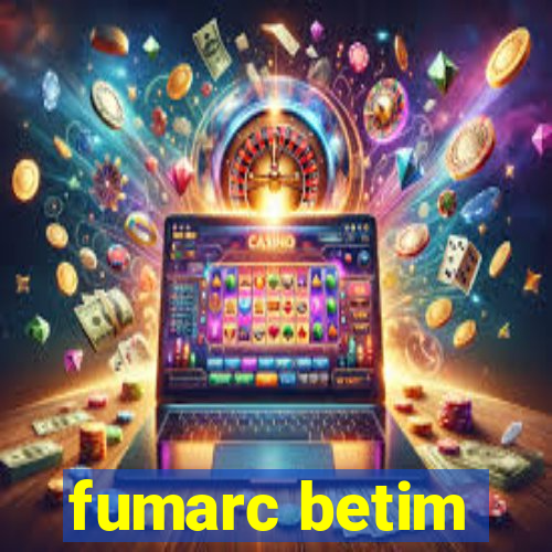 fumarc betim